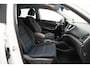 Hyundai Tucson 1.6 T-gdi Premium 4WD [ Navi Xenon Cruise ]