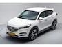 Hyundai Tucson 1.6 T-gdi Premium 4WD [ Navi Xenon Cruise ]