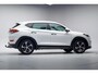 Hyundai Tucson 1.6 T-gdi Premium 4WD [ Navi Xenon Cruise ]