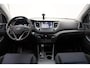 Hyundai Tucson 1.6 T-gdi Premium 4WD [ Navi Xenon Cruise ]