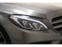 Mercedes-Benz C-klasse 250 Prestige AMG [Schuif/Kanteldak Burmester Memory Seats]