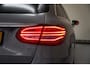 Mercedes-Benz C-klasse 250 Prestige AMG [Schuif/Kanteldak Burmester Memory Seats]