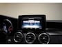 Mercedes-Benz C-klasse 250 Prestige AMG [Schuif/Kanteldak Burmester Memory Seats]