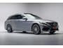 Mercedes-Benz C-klasse 250 Prestige AMG [Schuif/Kanteldak Burmester Memory Seats]