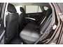 Suzuki SX4 1.6 Comfort[ Stoelverwarming Airco Cruise Control]
