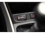 Suzuki SX4 1.6 Comfort[ Stoelverwarming Airco Cruise Control]