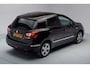Suzuki SX4 1.6 Comfort[ Stoelverwarming Airco Cruise Control]