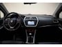Suzuki SX4 1.6 Comfort[ Stoelverwarming Airco Cruise Control]