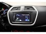 Suzuki SX4 1.6 Comfort[ Stoelverwarming Airco Cruise Control]