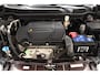 Suzuki SX4 1.6 Comfort[ Stoelverwarming Airco Cruise Control]