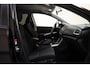 Suzuki SX4 1.6 Comfort[ Stoelverwarming Airco Cruise Control]