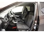 Suzuki SX4 1.6 Comfort[ Stoelverwarming Airco Cruise Control]