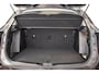 Suzuki SX4 1.6 Comfort[ Stoelverwarming Airco Cruise Control]