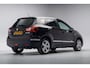 Suzuki SX4 1.6 Comfort[ Stoelverwarming Airco Cruise Control]