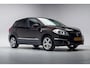 Suzuki SX4 1.6 Comfort[ Stoelverwarming Airco Cruise Control]