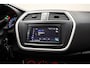 Suzuki SX4 1.6 Comfort[ Stoelverwarming Airco Cruise Control]
