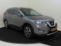 Nissan X-Trail 1.3 DIG-T 160 PK N-Connecta Automaat | Navigatie | Camera | Trekhaak