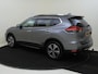Nissan X-Trail 1.3 DIG-T 160 PK N-Connecta Automaat | Navigatie | Camera | Trekhaak