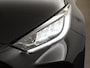 Toyota Yaris 1.5 Hybrid Iconic | Panoramadak | Head Up | Stoelverwarming | Zondag Open!