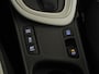Toyota Yaris 1.5 Hybrid Iconic | Panoramadak | Head Up | Stoelverwarming | Zondag Open!