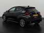 Toyota Yaris 1.5 Hybrid Iconic | Panoramadak | Head Up | Stoelverwarming | Zondag Open!