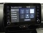 Toyota Yaris 1.5 Hybrid Iconic | Panoramadak | Head Up | Stoelverwarming | Zondag Open!