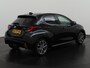 Toyota Yaris 1.5 Hybrid Iconic | Panoramadak | Head Up | Stoelverwarming | Zondag Open!