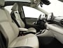 Toyota Yaris 1.5 Hybrid Iconic | Panoramadak | Head Up | Stoelverwarming | Zondag Open!