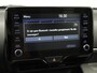 Toyota Yaris 1.5 Hybrid Iconic | Panoramadak | Head Up | Stoelverwarming | Zondag Open!