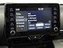Toyota Yaris 1.5 Hybrid Iconic | Panoramadak | Head Up | Stoelverwarming | Zondag Open!