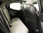 Toyota Yaris 1.5 Hybrid Iconic | Panoramadak | Head Up | Stoelverwarming | Zondag Open!