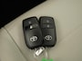 Toyota Yaris 1.5 Hybrid Iconic | Panoramadak | Head Up | Stoelverwarming | Zondag Open!