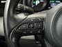 Toyota Yaris 1.5 Hybrid Iconic | Panoramadak | Head Up | Stoelverwarming | Zondag Open!