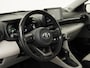 Toyota Yaris 1.5 Hybrid Iconic | Panoramadak | Head Up | Stoelverwarming | Zondag Open!