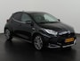 Toyota Yaris 1.5 Hybrid Iconic | Panoramadak | Head Up | Stoelverwarming | Zondag Open!