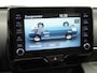 Toyota Yaris 1.5 Hybrid Iconic | Panoramadak | Head Up | Stoelverwarming | Zondag Open!