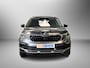 Skoda Kamiq 1.0 116pk TSI Selection Parkeersensoren Achter | Hill Hold | Cruise Control