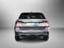 Skoda Kamiq 1.0 116pk TSI Selection Parkeersensoren Achter | Hill Hold | Cruise Control