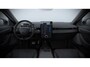 Ford Mustang Mach-E Extended Premium RWD 88 kWh | Ford Voorraad, Snel Leverbaar! | 19 Inch |