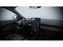 Ford Mustang Mach-E Extended Premium RWD 88 kWh | Ford Voorraad, Snel Leverbaar! | 19 Inch |