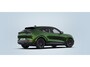 Ford Mustang Mach-E Extended Premium RWD 88 kWh | Ford Voorraad, Snel Leverbaar! | 19 Inch |