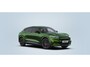 Ford Mustang Mach-E Extended Premium RWD 88 kWh | Ford Voorraad, Snel Leverbaar! | 19 Inch |