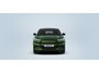 Ford Mustang Mach-E Extended Premium RWD 88 kWh | Ford Voorraad, Snel Leverbaar! | 19 Inch |