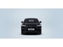 Ford Mustang Mach-E Standard RWD 75 kWh | Ford Voorraad, Snel Leverbaar! | Technology Pack + | Panoramadak |