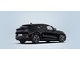 Ford Mustang Mach-E Standard RWD 75 kWh | Ford Voorraad, Snel Leverbaar! | Technology Pack + | Panoramadak |