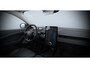 Ford Mustang Mach-E Standard RWD 75 kWh | Ford Voorraad, Snel Leverbaar! | Technology Pack + | Panoramadak |