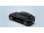 Ford Mustang Mach-E Standard RWD 75 kWh | Ford Voorraad, Snel Leverbaar! | Technology Pack + | Panoramadak |