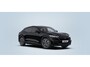 Ford Mustang Mach-E Standard RWD 75 kWh | Ford Voorraad, Snel Leverbaar! | Technology Pack + | Panoramadak |