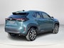 Toyota Yaris Cross 1.5 Hybrid 115 Dynamic + Comfort Pack | Nieuwe auto | Direct uit voorraad leverbaar |