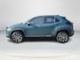 Toyota Yaris Cross 1.5 Hybrid 115 Dynamic + Comfort Pack | Nieuwe auto | Direct uit voorraad leverbaar |